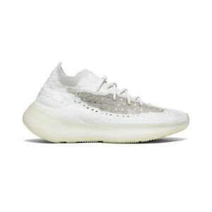 Yeezy 380 calcite white